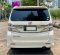 2014 Toyota Vellfire ZG Putih - Jual mobil bekas di DKI Jakarta-3