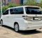 2014 Toyota Vellfire ZG Putih - Jual mobil bekas di DKI Jakarta-6