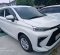 2023 Toyota Avanza 1.3E AT Putih - Jual mobil bekas di Jawa Barat-1