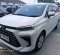 2023 Toyota Avanza 1.3E AT Putih - Jual mobil bekas di Jawa Barat-4