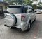 2013 Toyota Rush S Silver - Jual mobil bekas di Banten-3