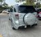 2013 Toyota Rush S Silver - Jual mobil bekas di Banten-4