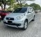 2013 Toyota Rush S Silver - Jual mobil bekas di Banten-7