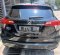 2021 Honda HR-V 1.8L Prestige Hitam - Jual mobil bekas di Banten-2