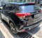 2021 Honda HR-V 1.8L Prestige Hitam - Jual mobil bekas di Banten-7