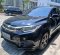 2021 Honda HR-V 1.8L Prestige Hitam - Jual mobil bekas di Banten-9