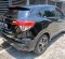 2021 Honda HR-V 1.8L Prestige Hitam - Jual mobil bekas di Banten-10