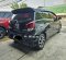 2019 Toyota Agya 1.2L TRD A/T Hitam - Jual mobil bekas di Jawa Barat-1