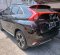 2020 Mitsubishi Eclipse Cross 1.5L Hitam - Jual mobil bekas di Banten-2