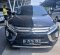 2020 Mitsubishi Eclipse Cross 1.5L Hitam - Jual mobil bekas di Banten-4