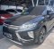 2020 Mitsubishi Eclipse Cross 1.5L Hitam - Jual mobil bekas di Banten-7