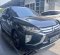 2020 Mitsubishi Eclipse Cross 1.5L Hitam - Jual mobil bekas di Banten-10