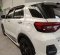 2021 Toyota Raize 1.0T GR Sport CVT TSS (One Tone) Putih - Jual mobil bekas di Banten-6