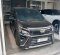 2018 Toyota Voxy 2.0 A/T Hitam - Jual mobil bekas di Banten-7