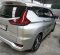 2018 Mitsubishi Xpander Ultimate A/T Silver - Jual mobil bekas di Banten-7