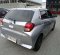 2023 Daihatsu Ayla 1.0L X AT Silver - Jual mobil bekas di DKI Jakarta-1