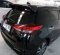 2018 Toyota Yaris S Hitam - Jual mobil bekas di DKI Jakarta-4