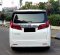 2020 Toyota Alphard 3.5 Q A/T Putih - Jual mobil bekas di DKI Jakarta-18