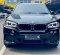 2015 BMW X5 xDrive25d Hitam - Jual mobil bekas di DKI Jakarta-4