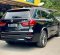 2015 BMW X5 xDrive25d Hitam - Jual mobil bekas di DKI Jakarta-7