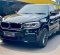 2015 BMW X5 xDrive25d Hitam - Jual mobil bekas di DKI Jakarta-8