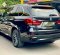 2015 BMW X5 xDrive25d Hitam - Jual mobil bekas di DKI Jakarta-9