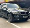 2015 BMW X5 xDrive25d Hitam - Jual mobil bekas di DKI Jakarta-10