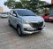 2017 Toyota Avanza 1.3E AT Silver - Jual mobil bekas di Banten-2