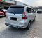 2017 Toyota Avanza 1.3E AT Silver - Jual mobil bekas di Banten-3