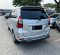 2017 Toyota Avanza 1.3E AT Silver - Jual mobil bekas di Banten-5