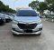 2017 Toyota Avanza 1.3E AT Silver - Jual mobil bekas di Banten-6