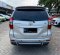 2017 Toyota Avanza 1.3E AT Silver - Jual mobil bekas di Banten-8