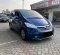 2013 Honda Freed PSD Biru - Jual mobil bekas di Banten-1