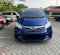 2013 Honda Freed PSD Biru - Jual mobil bekas di Banten-2