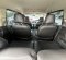 2013 Honda Freed PSD Biru - Jual mobil bekas di Banten-3