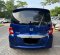 2013 Honda Freed PSD Biru - Jual mobil bekas di Banten-4