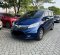 2013 Honda Freed PSD Biru - Jual mobil bekas di Banten-5