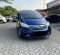 2013 Honda Freed PSD Biru - Jual mobil bekas di Banten-6