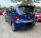 2013 Honda Freed PSD Biru - Jual mobil bekas di Banten-9