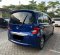 2013 Honda Freed PSD Biru - Jual mobil bekas di Banten-10