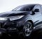 2021 Honda HR-V 1.8L Prestige Hitam - Jual mobil bekas di DKI Jakarta-5