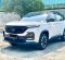 2022 Wuling Almaz Pro 7-Seater Putih - Jual mobil bekas di DKI Jakarta-9