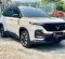 2022 Wuling Almaz Pro 7-Seater Putih - Jual mobil bekas di DKI Jakarta-11