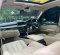 2015 BMW X5 xDrive25d Hitam - Jual mobil bekas di DKI Jakarta-4