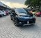 2017 Honda BR-V E CVT Hitam - Jual mobil bekas di Banten-11