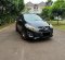 2014 Mazda 2 V Hitam - Jual mobil bekas di Banten-1