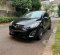 2014 Mazda 2 V Hitam - Jual mobil bekas di Banten-2