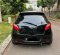 2014 Mazda 2 V Hitam - Jual mobil bekas di Banten-7