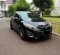 2014 Mazda 2 V Hitam - Jual mobil bekas di Banten-9