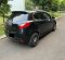 2014 Mazda 2 V Hitam - Jual mobil bekas di Banten-10